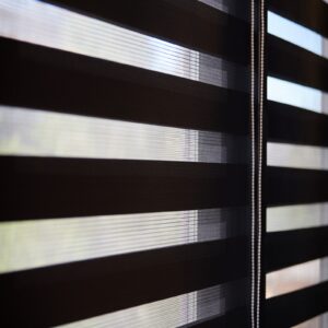 elegant-slate-grey-venetian-blinds-in-UAE