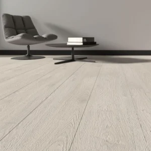 Everest-8mm-Wooden-Flooring-Per-Square-Feet-UAE