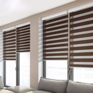 geometric-motorized-kitchen-shades-in-UAE