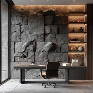 Geometric-Wall-Art-Panel-UAE