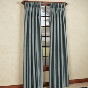 grommet-curtains-in-UAE