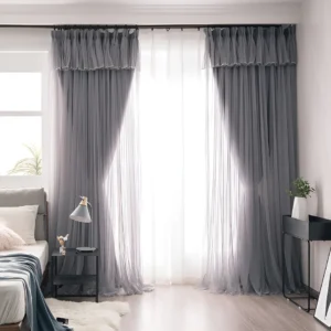 layered-curtains-with-geometric-pattern-in-UAE