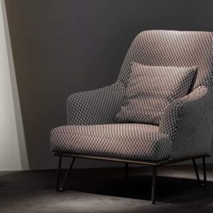 Luxurious-Executive-Office-Chair-UAE