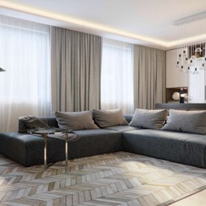 modern-elegance-living-room-set-in-UAE