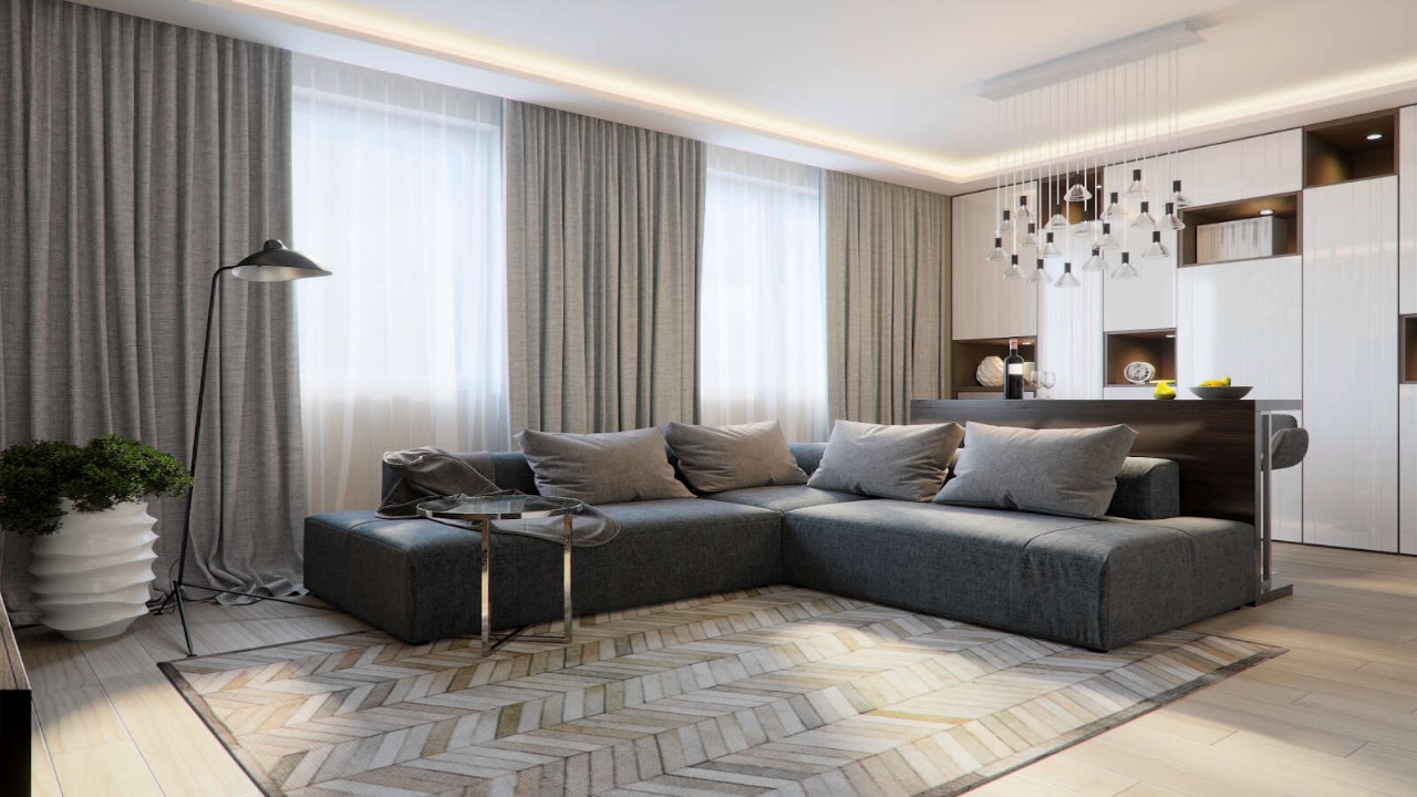modern-elegance-living-room-set-in-UAE modern-elegance-living-room-set-in-UAE