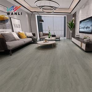 Modern-Light-Gray-Flooring-UAE