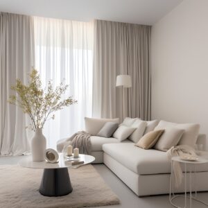 modern-living-room-setup-with-grey-accents-in-UAE