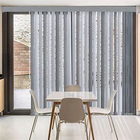 modern-slate-vertical-blindsl-in-UAE