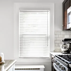 modern-white-blinds-in-UAE