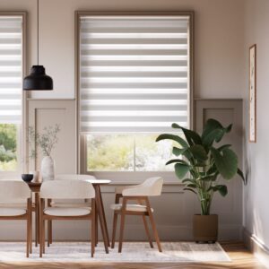 modern-zebra-motorized-blinds-in-UAE