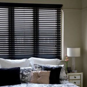 natural-bamboo-blinds-in-UAE
