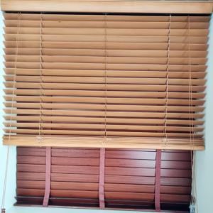natural-bamboo-motorized-blinds-in-UAE