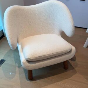 Outdoor-Swivel-Chairs-With-Cushioned-Seats-UAE