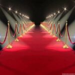Red-Carpet-UAE