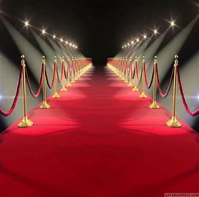 Red-Carpet-UAE