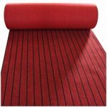 Red-Carpet-With-Black-Stripes-UAE