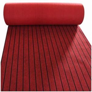 Red-Carpet-With-Black-Stripes-UAE