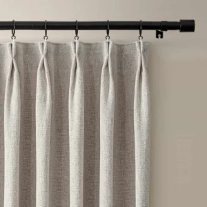 rod-pocket-curtains-in-UAE