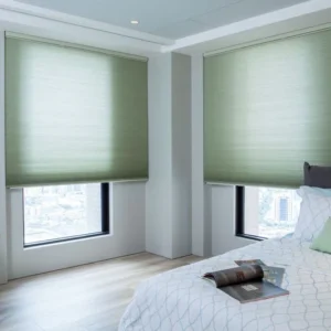 roodepoort-blinds-in-UAE