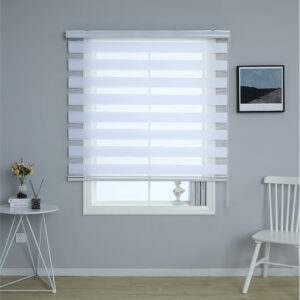sleek-charcoal-blinds-in-UAE