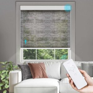 smart-luxe-motorized-blinds-in-UAE
