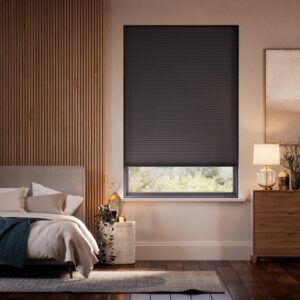 sophisticated-silver-roller-blinds-in-UAE