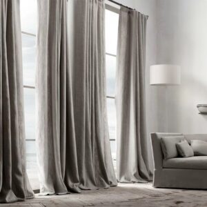 timeless-gray-window-drapes-in-UAE
