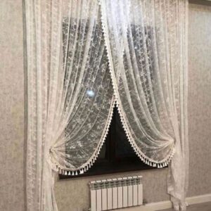 tranquil-white-sheer-drapes-in-UAE