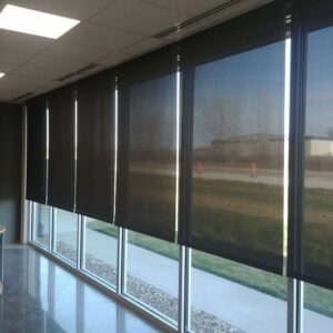 urban-office-blinds-in-UAE