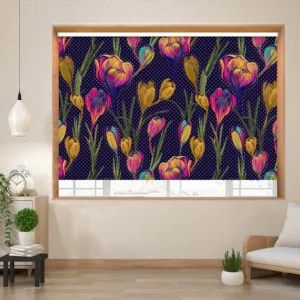 Roller Blinds