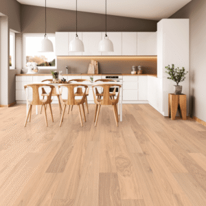 Viken-6-Hardened-Wood-Flooring-UAE