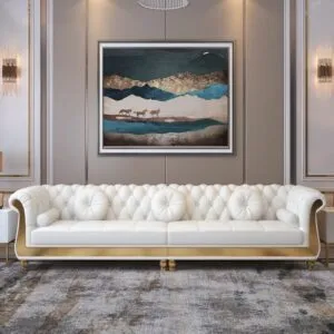 Aurelia-Diamond-Luxe-UAE