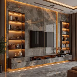 Classic-Elegance-UAE