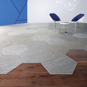 Hexa-Grey-Tile-UAE