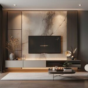 Infinity-Edge-UAE
