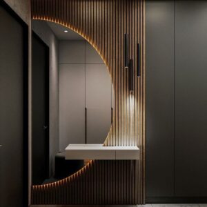 Luna-Arc-UAE
