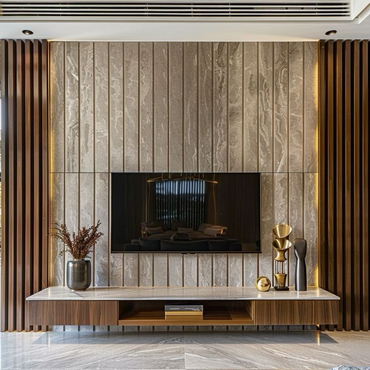 Luxe Modern Luxe-Modern-UAE
