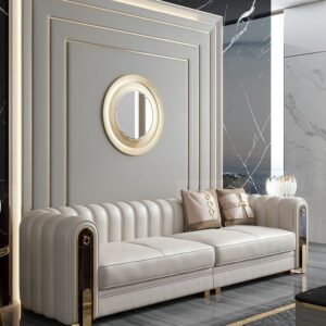 Opulent-Crest-UAE