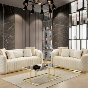 Royal-Crest-Upholstered-UAE
