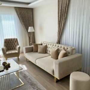 Serene-Luxe-UAE