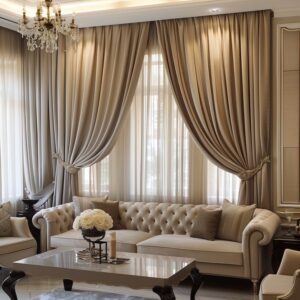 aurora-luxe-in-UAE