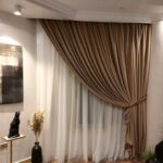cafe-lumine-in-UAE