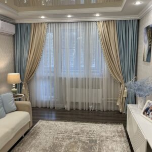 celestial-lumiere-in-UAE