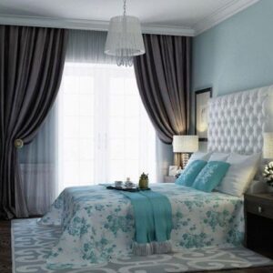 charcoal-elegance-curtains-in-UAE