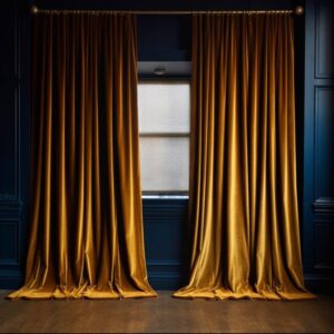 elegant-gold-folding-in-UAE