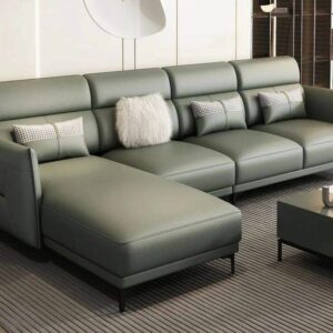 emerald-luxe-in-UAE