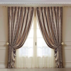ethereal-blossom-pinch-pleated-drapes-in-UAE