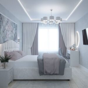 ivory-mocha-cascade-in-UAE
