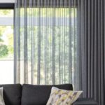 lunar-veil-drapes-in-UAE