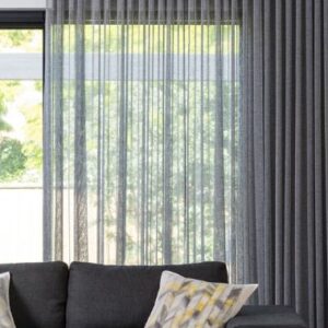 lunar-veil-drapes-in-UAE